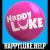 happylukehelp